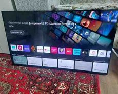 Smart TV LG