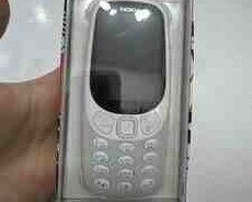 Nokia 3310