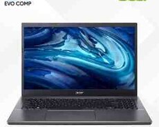 Acer Extensa 15 EX215-55-31TC