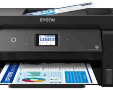 Printer Epson L14150 CIS