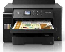 Printer Epson L11160 CIS