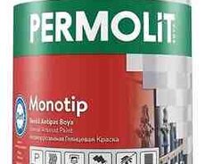 Monotip Antipas Parlaq (0.75 L)