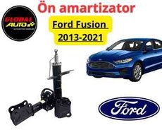 Ford Fusion ön amortizatorları