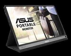 Monitor Asus Portable