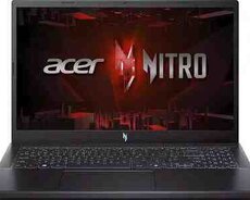 Noutbuk Acer Nitro V 15 ANV15-51-914J