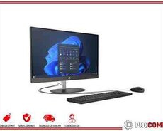 Monoblok HP All-in-One 27-cr0031ci PC 7X9W5EA