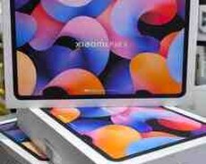 Planşet Xiaomi Pad 6 Blue 256GB8GB