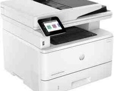 HP Laser Jet Pro MFP4103dw