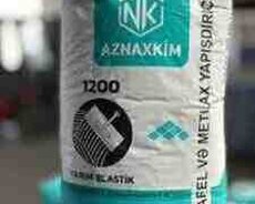 AZNAXKİM-1200 (25KG)