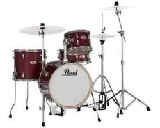 Pearl MT564 MRD 16