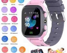 Smart Watch 2030 C001 Purple