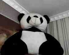 Oyuncaq panda