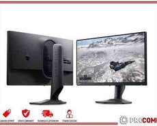 Gaming Monitor Dell Alienware 25 AW2524HF