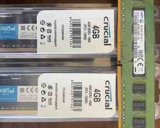 Ddr3 4gb