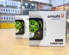 Xiaomi Amazfit Cheetah Square Winner Champagne