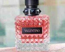 Valentino ətri