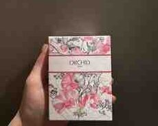 Ətir Zara Orchid parfüm 30 ml