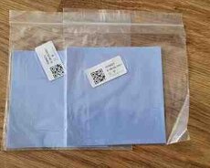 Thermal Pad 100x100x1mm