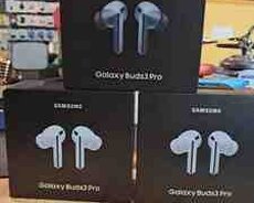 Samsung Galaxy Buds 3 Pro