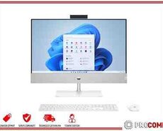 Monoblok HP Pavilion 24-ca2014ci AIO PC 7Y052EA