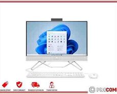 Monoblok HP Pro 240 G9 884A9EA