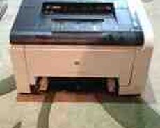 Printer HP