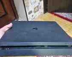 Playstation 4, 500GB