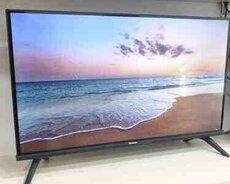 Televizor Hisense 55A6K