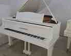 Fortepiano