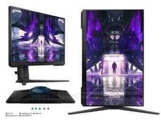 Oyun monitoru Samsung odyssey g3 27