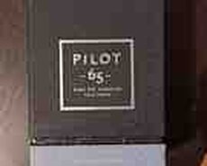 Pilot 65 Pour Homme ətri