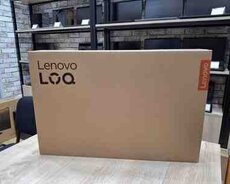 Lenovo LOQ 15ARP9