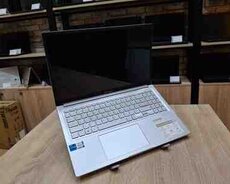 Asus Vivobook Oled Ekran (2.8K)