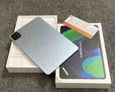 Xiaomi Pad 6 8256GB