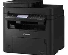 Printer Canon 275dw