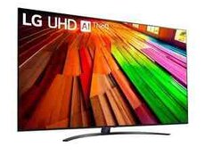 Televizor LG 55UT81006LA 4K UHD