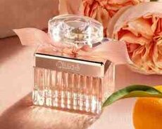 Chloe Eau de Parfum Chloe ətri