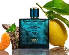 Ətir Versace Eros Eau de parfum