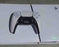 Playstation 5 Slim