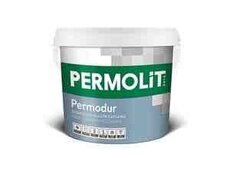 Permolit Permodur lifli maye plastik örtük (1KG)