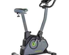 Velotrenajor Tunturi Cardio Fit E35 Ergometer