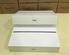 Planşet Apple iPad 9 Space Gray 64GB