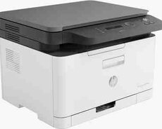 Printer HP Color Laser MFP 178nw