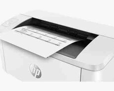 Printer HP Laser Jet M111a