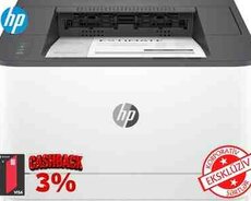 Printer HP LaserJet Pro 3003dn 3G653A