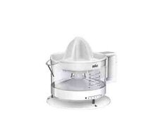 Blender Braun CitrusQuick