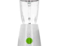 Blender Braun Tribute JB3060WH