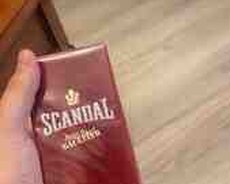 Scandal Gaultter ətri