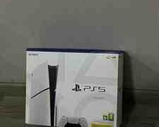 Sony Playstation 5 Slim 1 TB