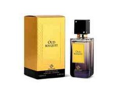 OUD BOUQUET AJYAD 100 ml. ətri